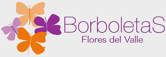 Borboletas — floristería de cultivo propio en Cali